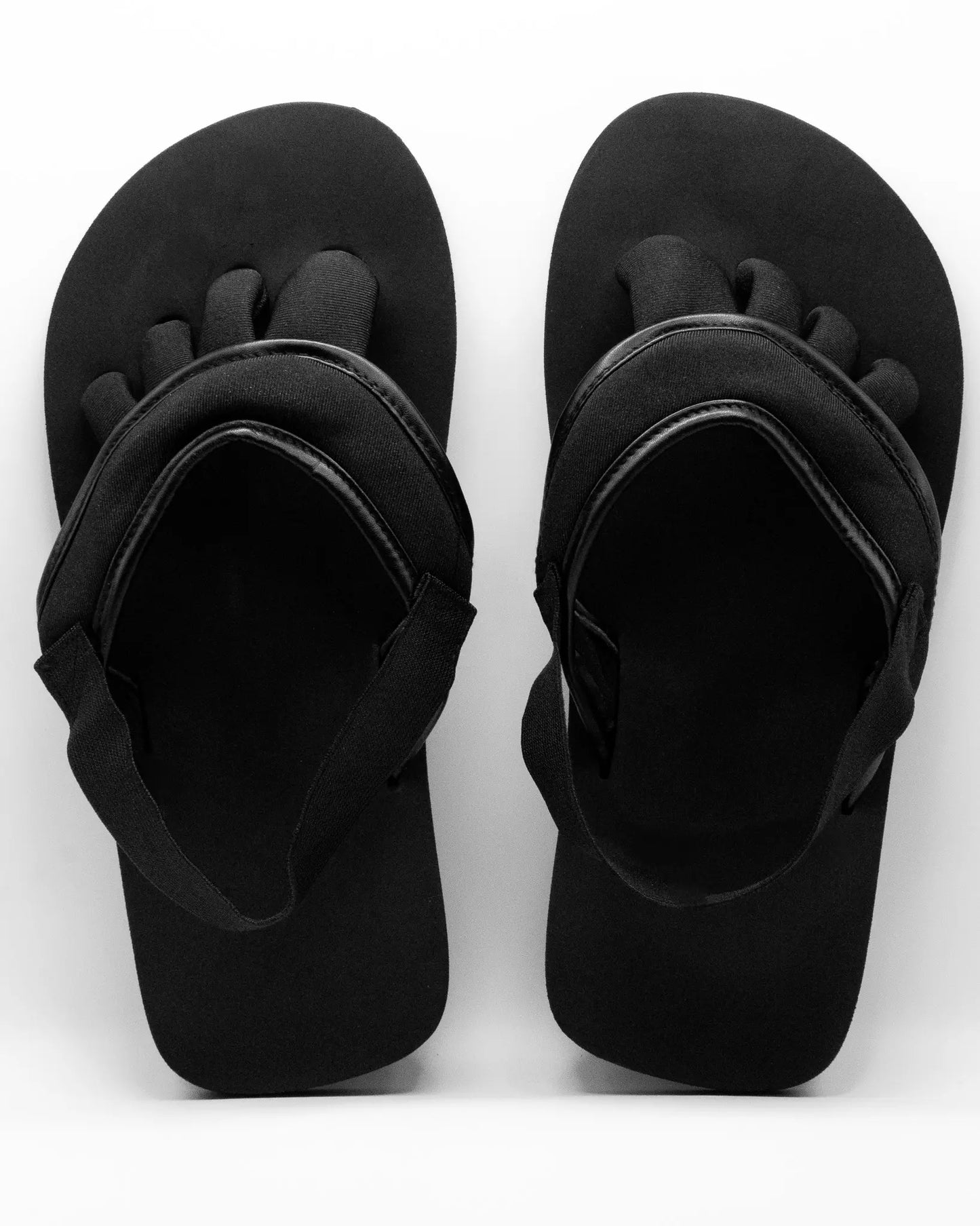 Splay Sandals - Foot and Toe Posture Trainers/Correctors